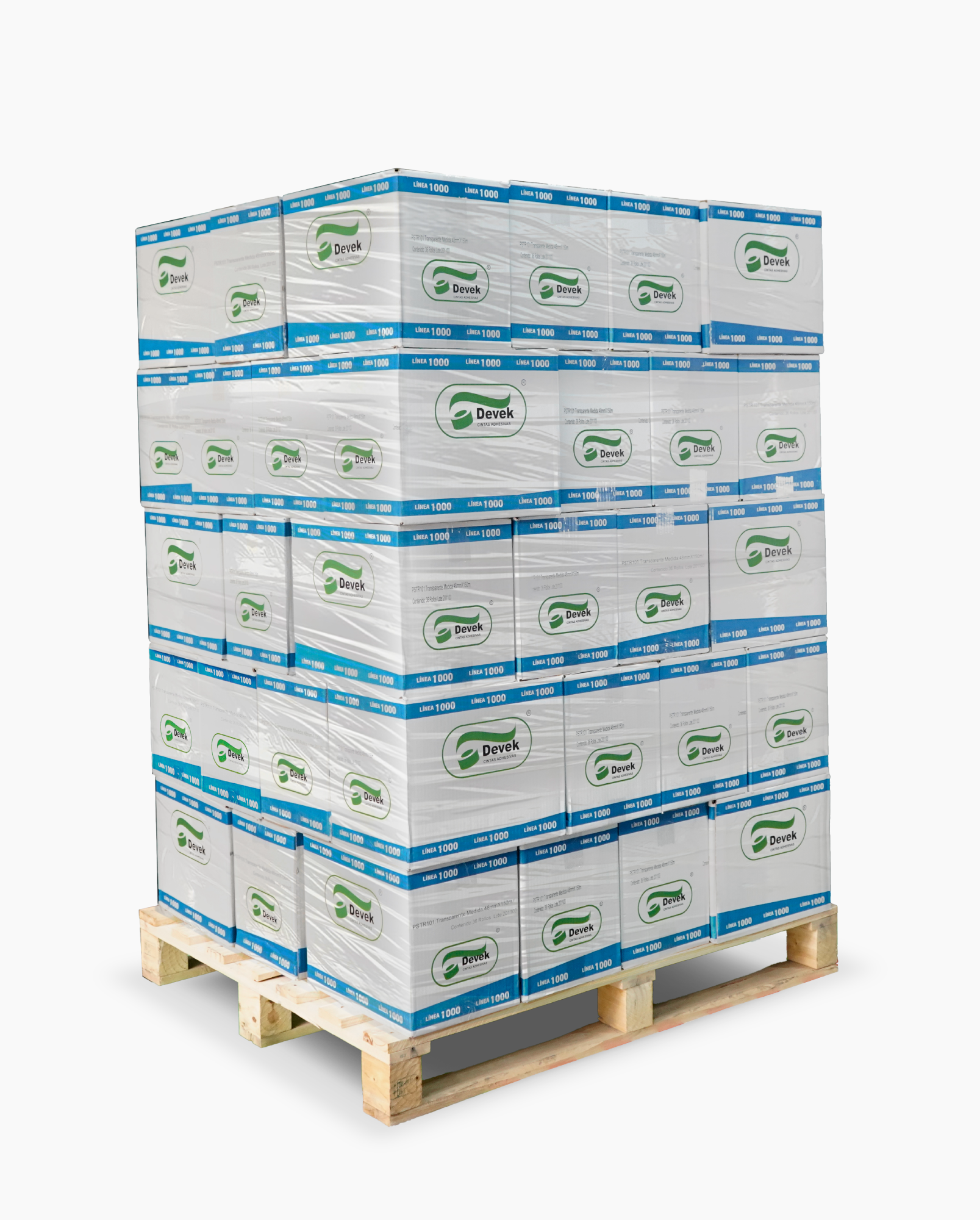 Pelicula Strech Devek 3.png